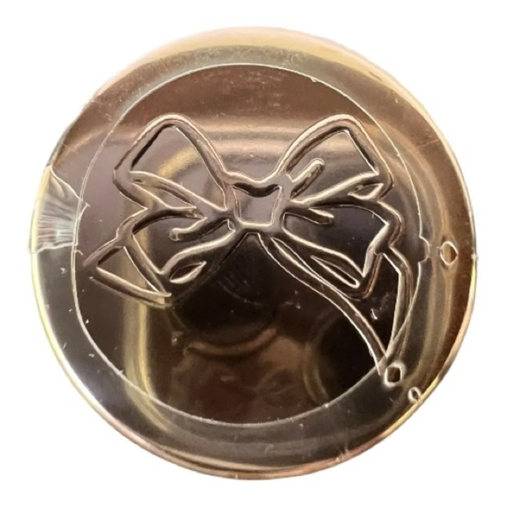 LoveShackFancy Velvet Sun Hair & Body Mist - New & Sealed - 90 ml - Picture 7 of 8